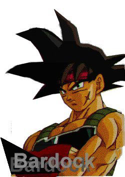 Otaku Gallery  / Anime e Manga / Dragon Ball / Personaggi / Bardack / 006.jpg